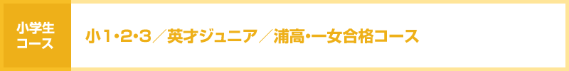 ��1�E2�E3�^�p�˃W���j�A�R�[�X