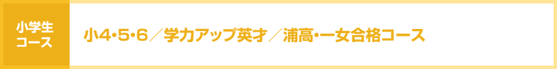 ��4�E5�E6�^�w�̓A�b�v�p�ˁ^�Y���E�ꏗ���i�R�[�X