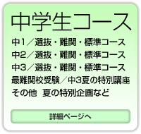 wR[X