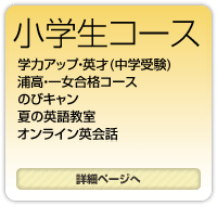 wR[X