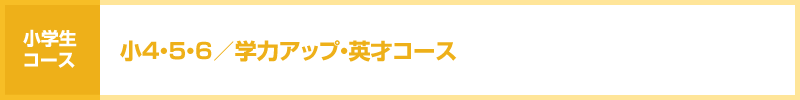 ��4�E5�E6�^�w�̓A�b�v�E�p�˃R�[�X