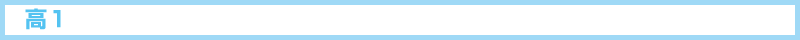 ��1 width=