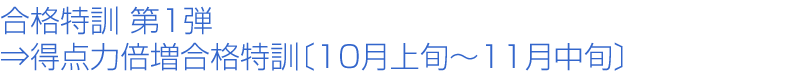 ���i���P ��1�e �˓��_�͔{�����i���P�k10����{�`11�����{�l