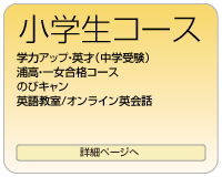 ���w���R�[�X