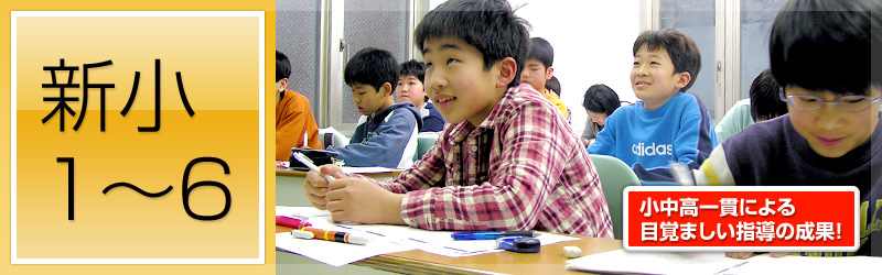 ���w���R�[�X