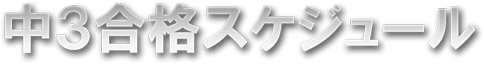 RiXPW[
